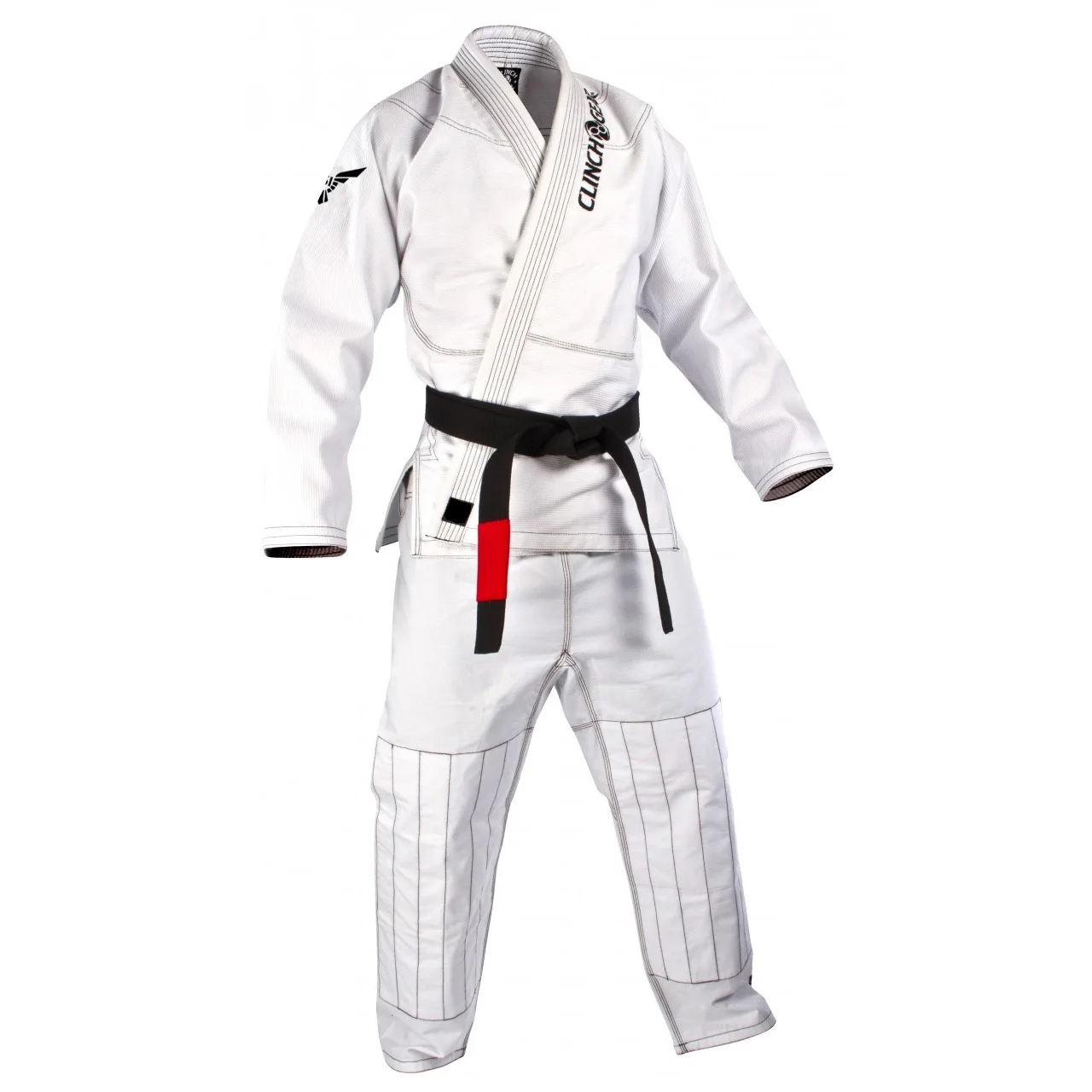 Pakistan Bjj Gi Ripstop Fabric Jiu Jitsu Gi/high Quality Custom Made