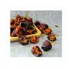 sannam s4 and 334 and gundur Natural taste pure tasty sannam raw Chilli red chilly
