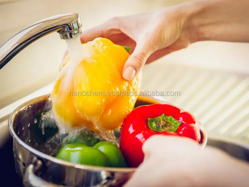 Озонатор для овощей и фруктов. Fruit vegetable cleaner. Очиститель фруктов xiaomi ups-01. Опасные компоненты в средстве для мытья посуды. Озонатор tr-yca тяньши.