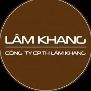 lam khang.jpg