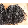 [ NEW CURLY 2019] Curly curly curly 100% virgin human hair with highest commitment from Vietnam Company