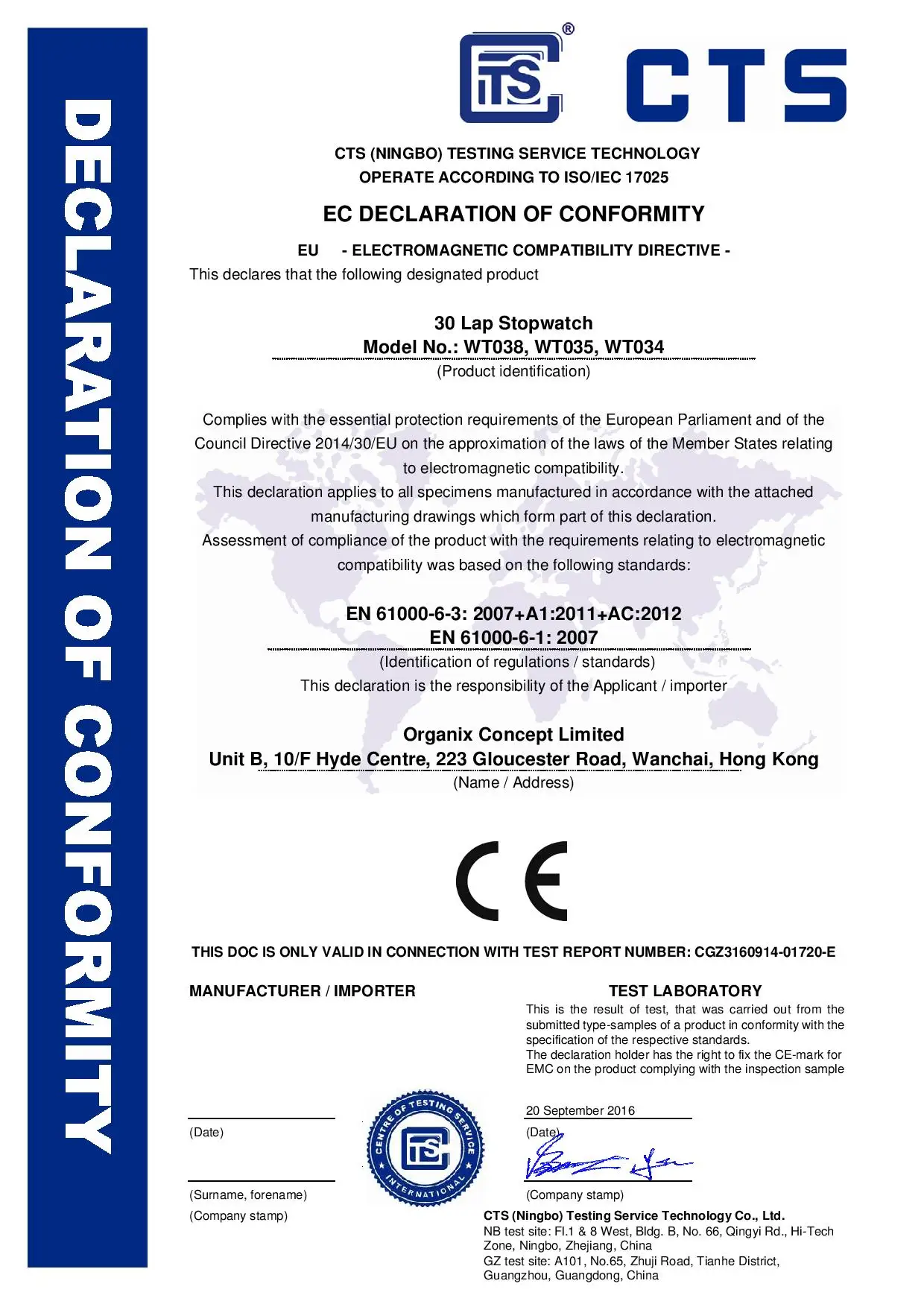 New Arrival 2022 Professional Stopwatch Lap Counter 30 Buy Best