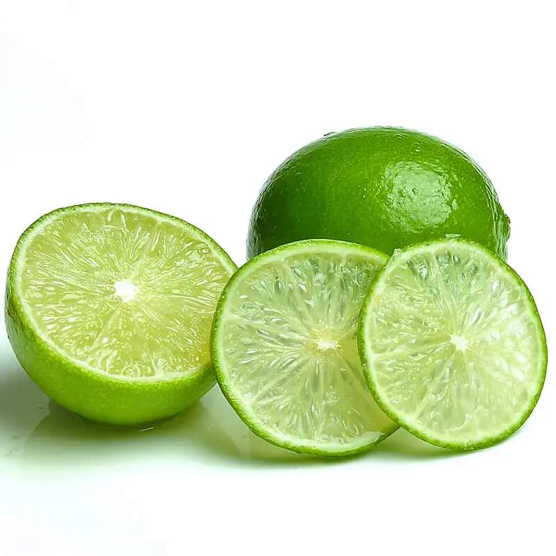 Fresh Seedless Limes From Vietnam Buy Seedless Limes,Seedless Lime