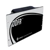 DDFR Distributed Digital Fault Recorder