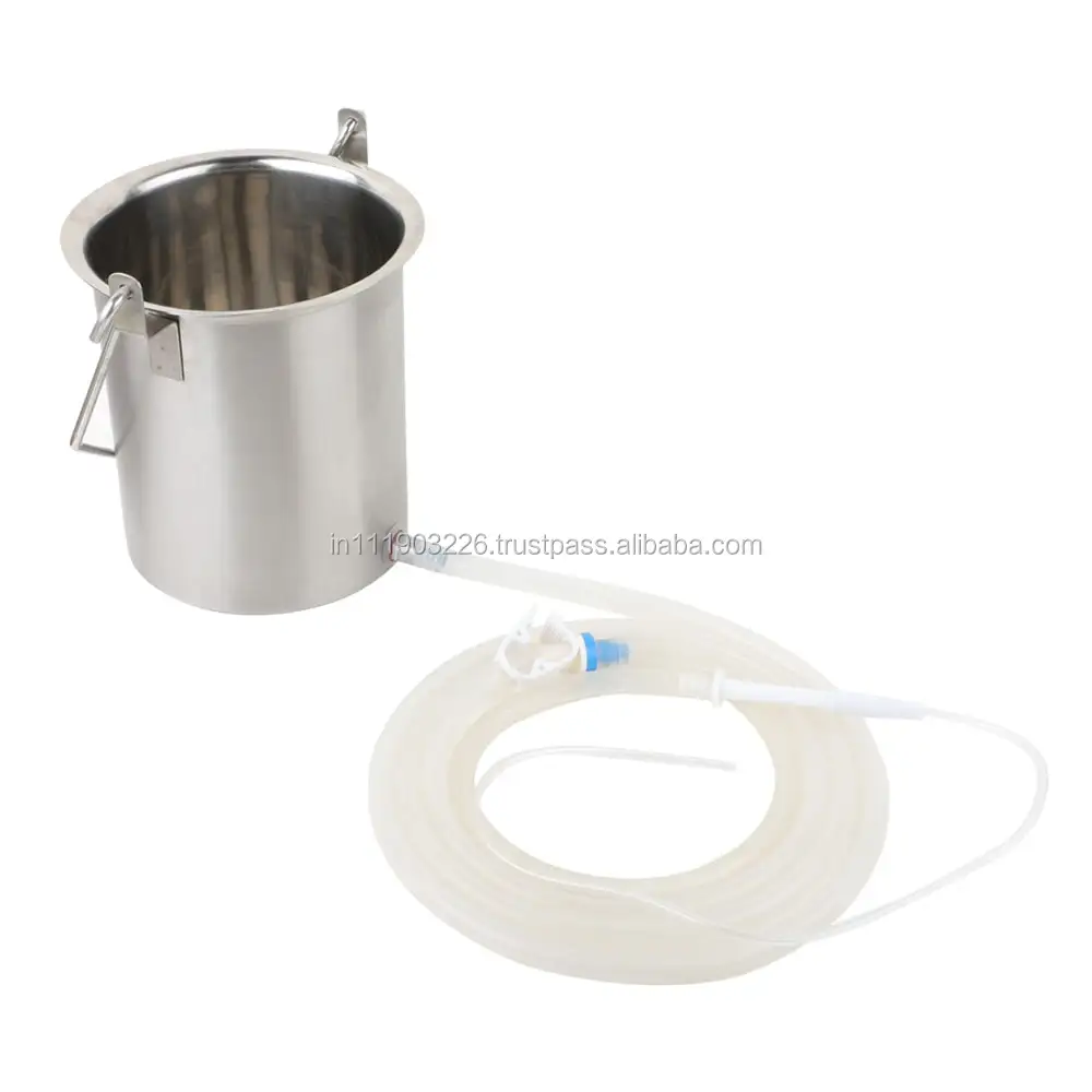 home_enema_premium_bucket5.jpg