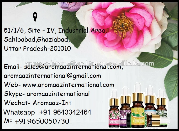 AROMAAZ INTERNATIONAL 32.jpg