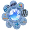 website appointment scheduling software
