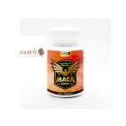 TOP 10 Male supplement sexual enhancer : MACA Bottle/60 capsules long time sex booster