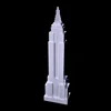 Empire State Building - 1:10 to 1:2500 - 3D printed On Demand - Custom Product in MOQ1 - 1:100 1:500 1:1000