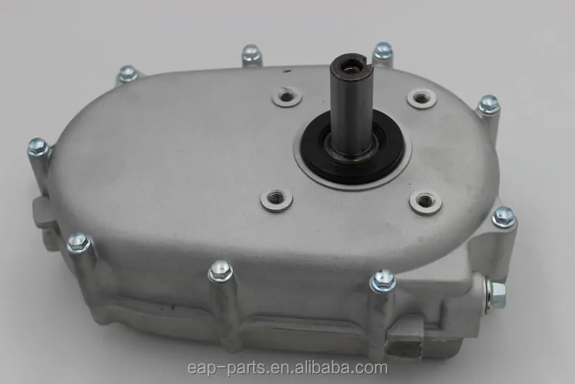 3/4'' Reduction Wet Clutch Assy Fit For Honda Gx140/gx160/gx200 For