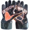 /product-detail/white-light-grey-jet-black-dark-red-cheap-design-american-football-gloves-62013786101.html