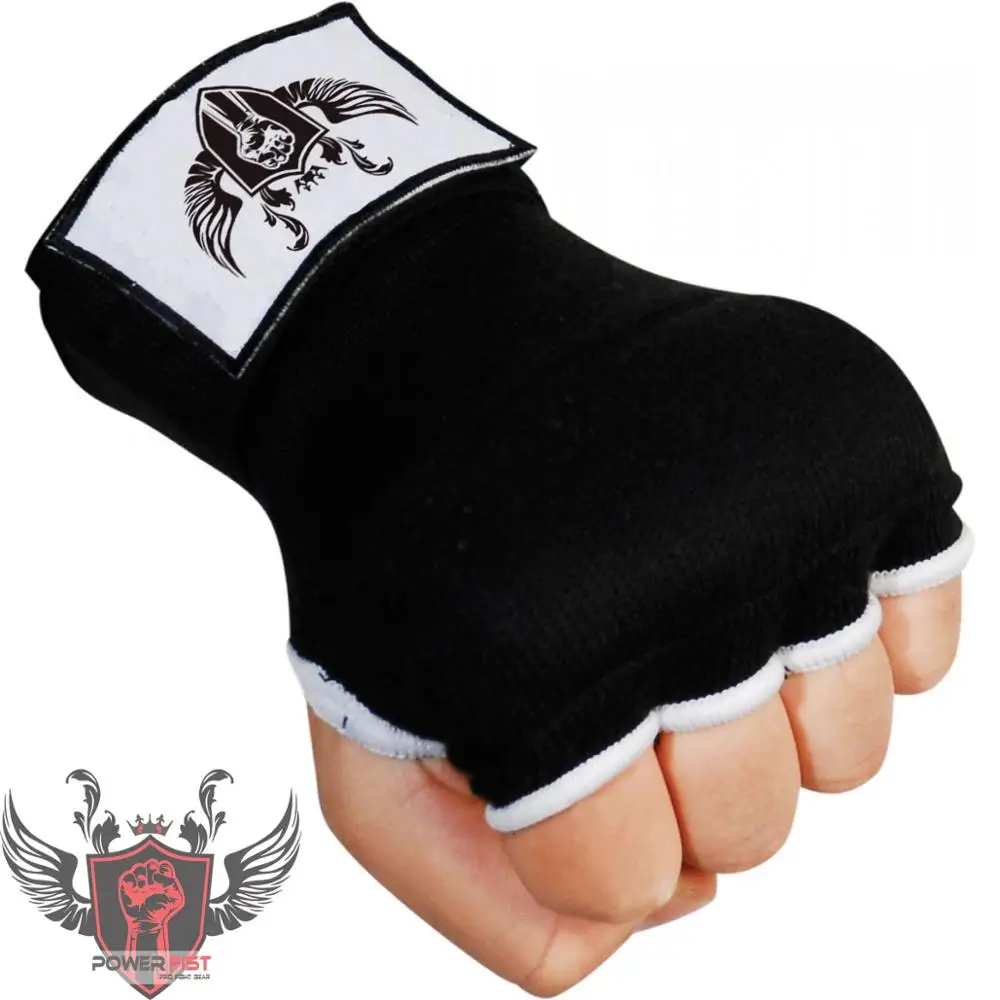 Repton Snake Skin Hand Wraps Muay Thai MMA Bandage 4 METER 