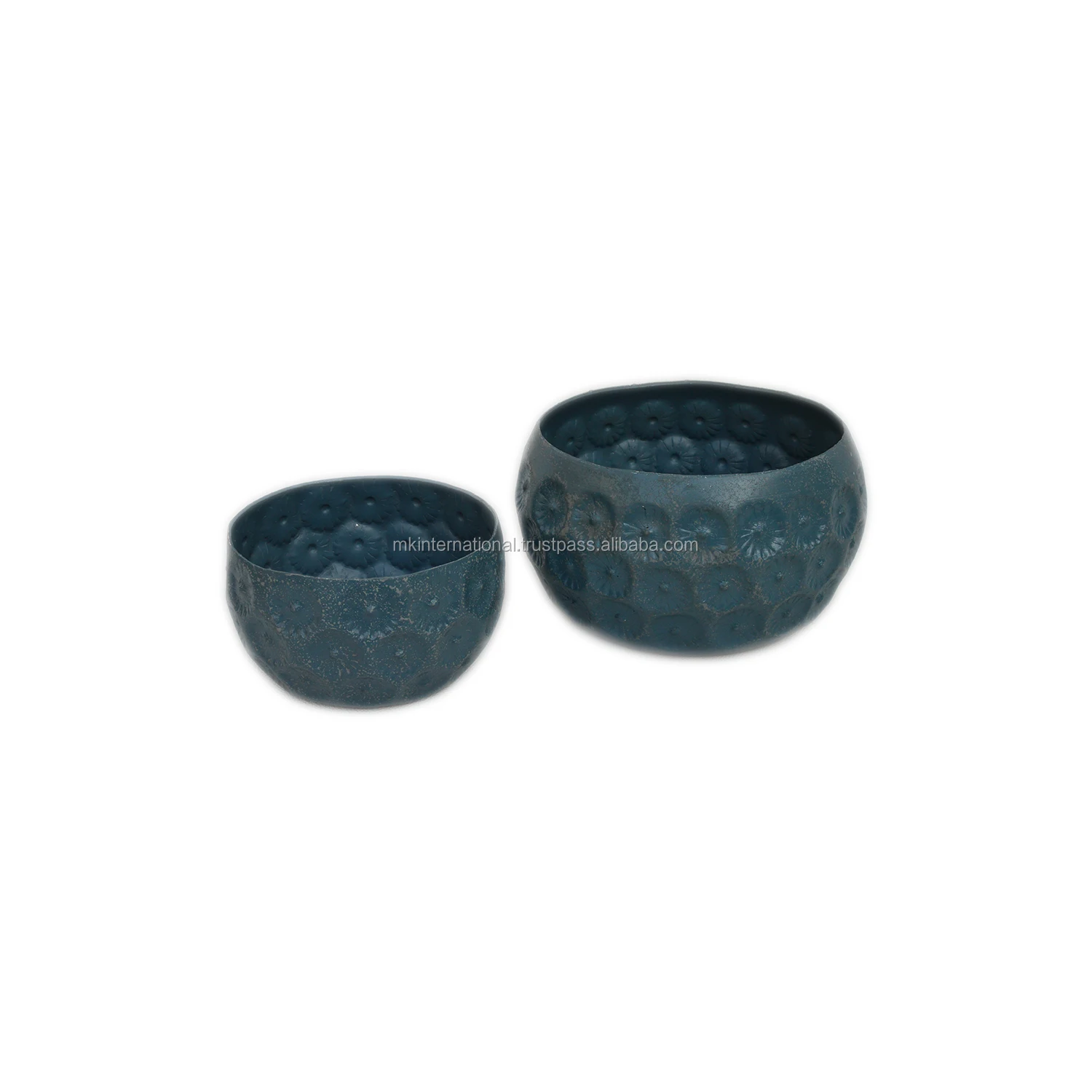 MK-AB-114339.jpg