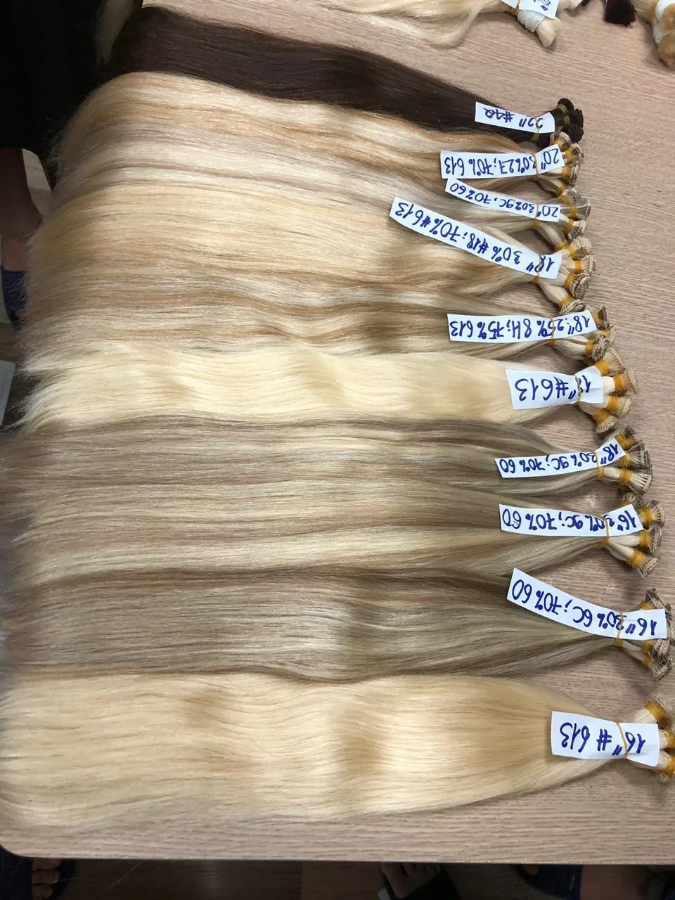 WhatsApp Image 2019-04-23 at 09.16.22