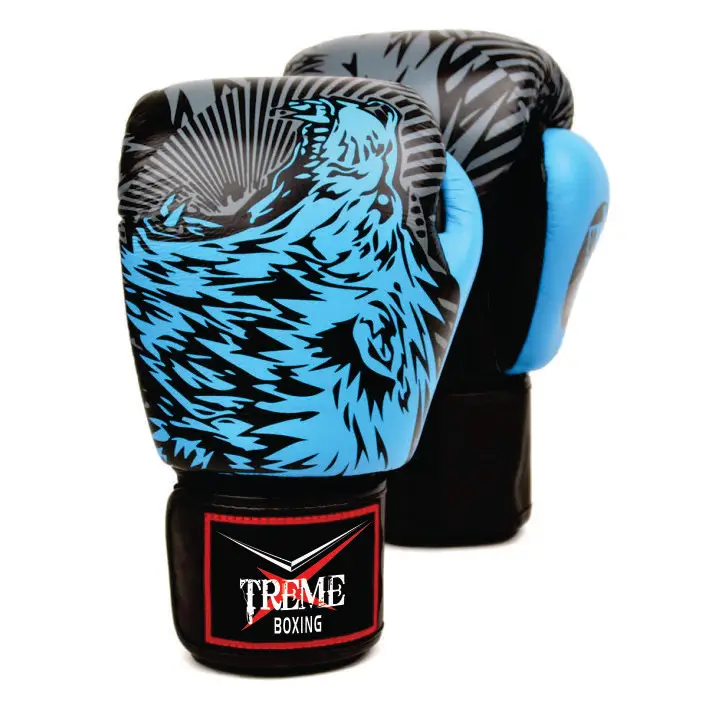 Twins Model Camo Boxing Gloves For Sale Buy Twins Boxing Gloves