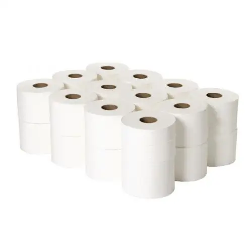 Toilet Paper Buy Virgin Wood Pulp Material 2 Ply Toilet Paper Toilet