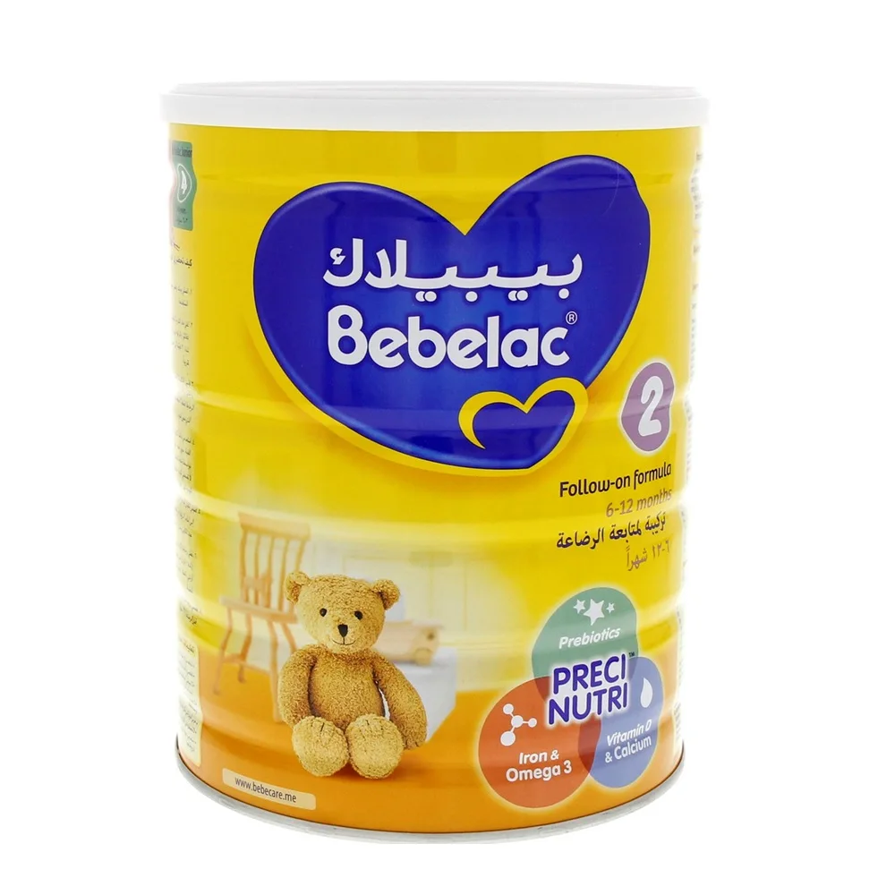Bebelac-2-400g-500g.jpg