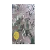 [Top quality] Korean 100% nylon 600D Cordura / Kodra fabric Woodland, Multi-cam, Camo for outdoor,waterproof jacket, sports wear