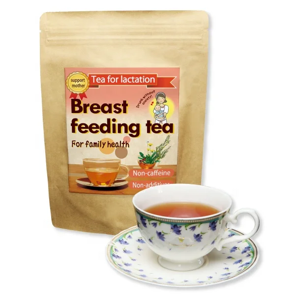 Kruiden Rooibos Borstvoeding Thee Voor Baby Melk Moeder Zwangere Vrouw Moedermelk Gezondheid Product Detox Frisdrank Made In Japan Buy Kruidenthee Borstvoeding Thee Product On Alibaba Com