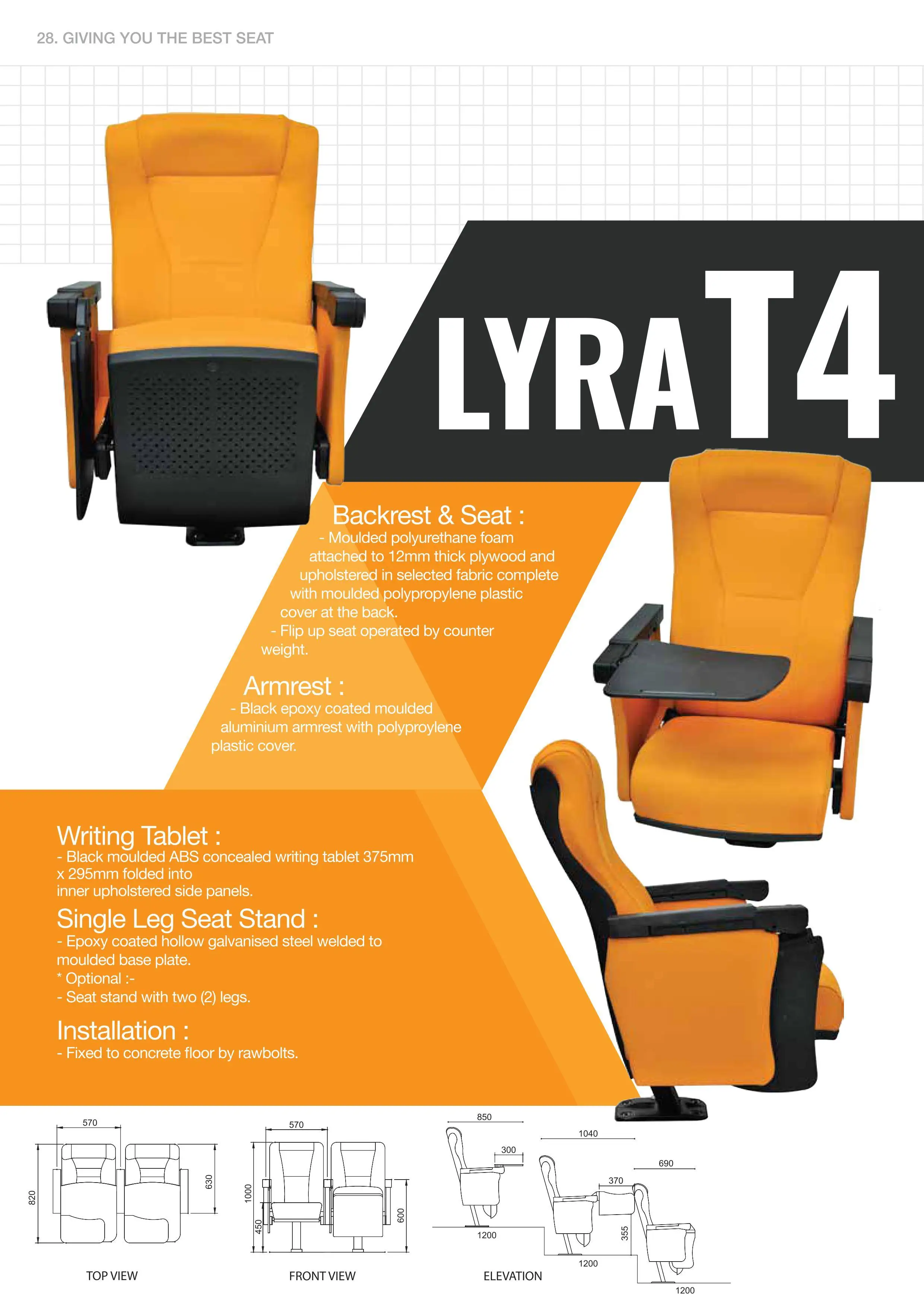 LYRA T4.jpg