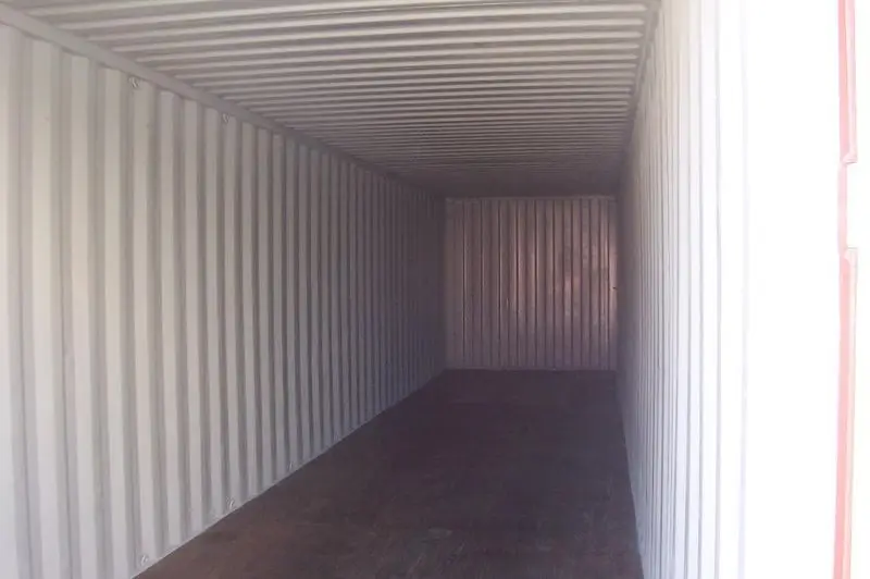 Used container 05.jpg