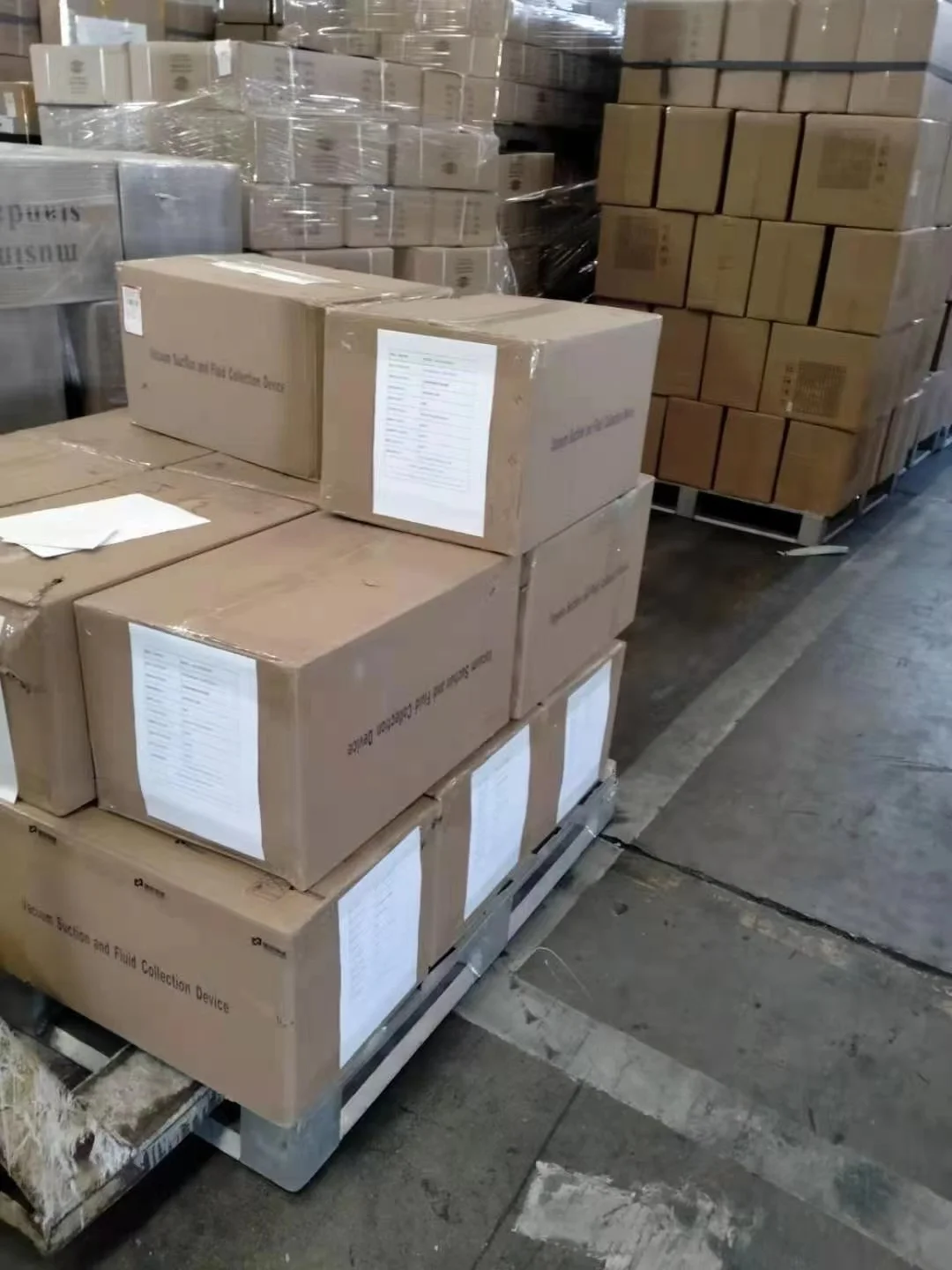 package-img