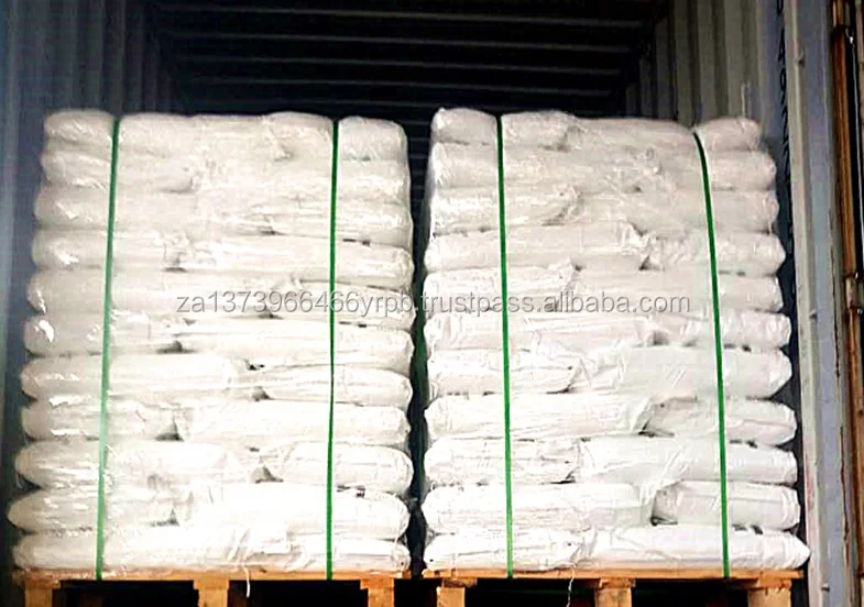 Ammonium Chloride 1.jpg