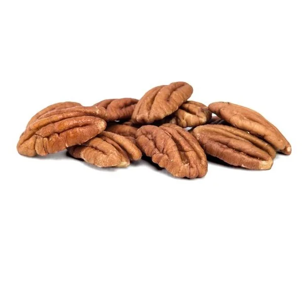 wholesale quality pecans nuts /raw pecan nuts
