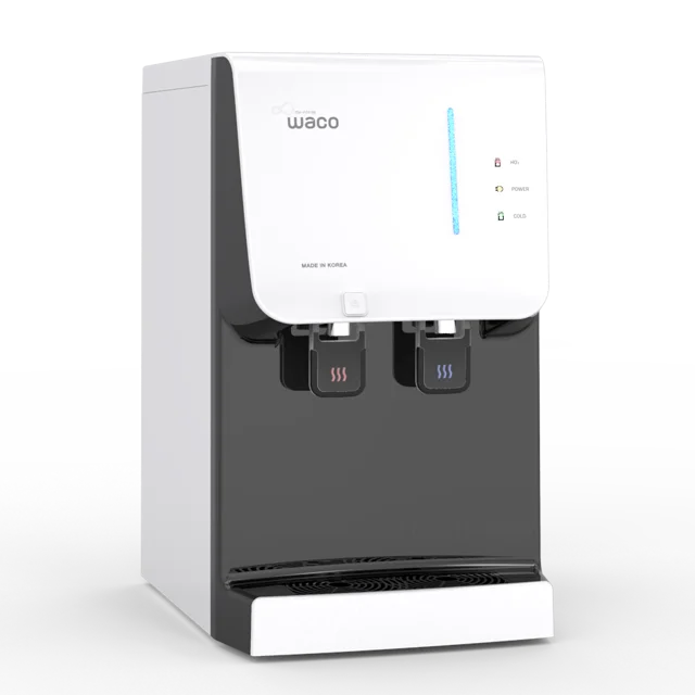 lg water cooler price