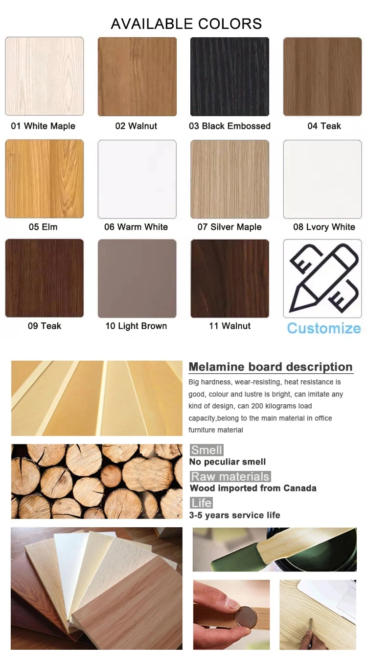 Wood Table Top Dining Table Top Restaurant Coffee Desk Tops Buy Wood