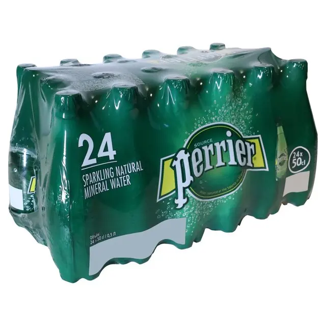 Perrier Water1.jpg