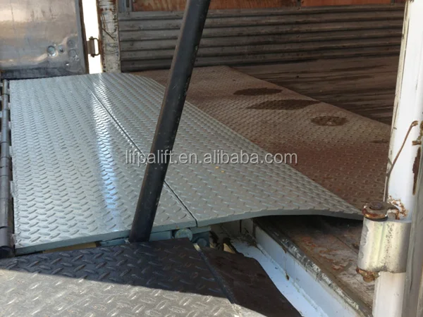 edge-dock-leveler-613