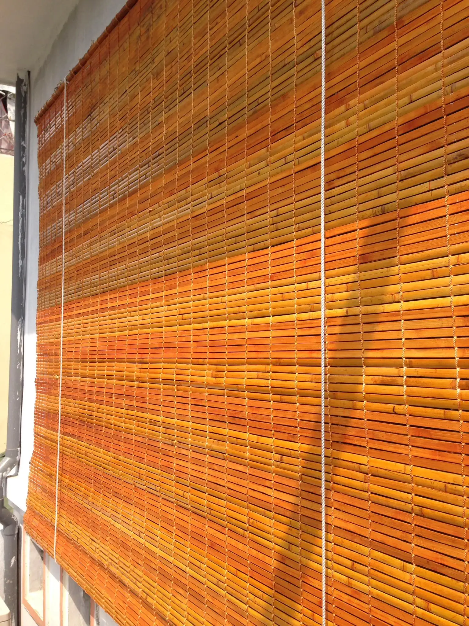 Wholesale Bamboo Blinds Unique Design Hot Sale Worth Buying Bamboo