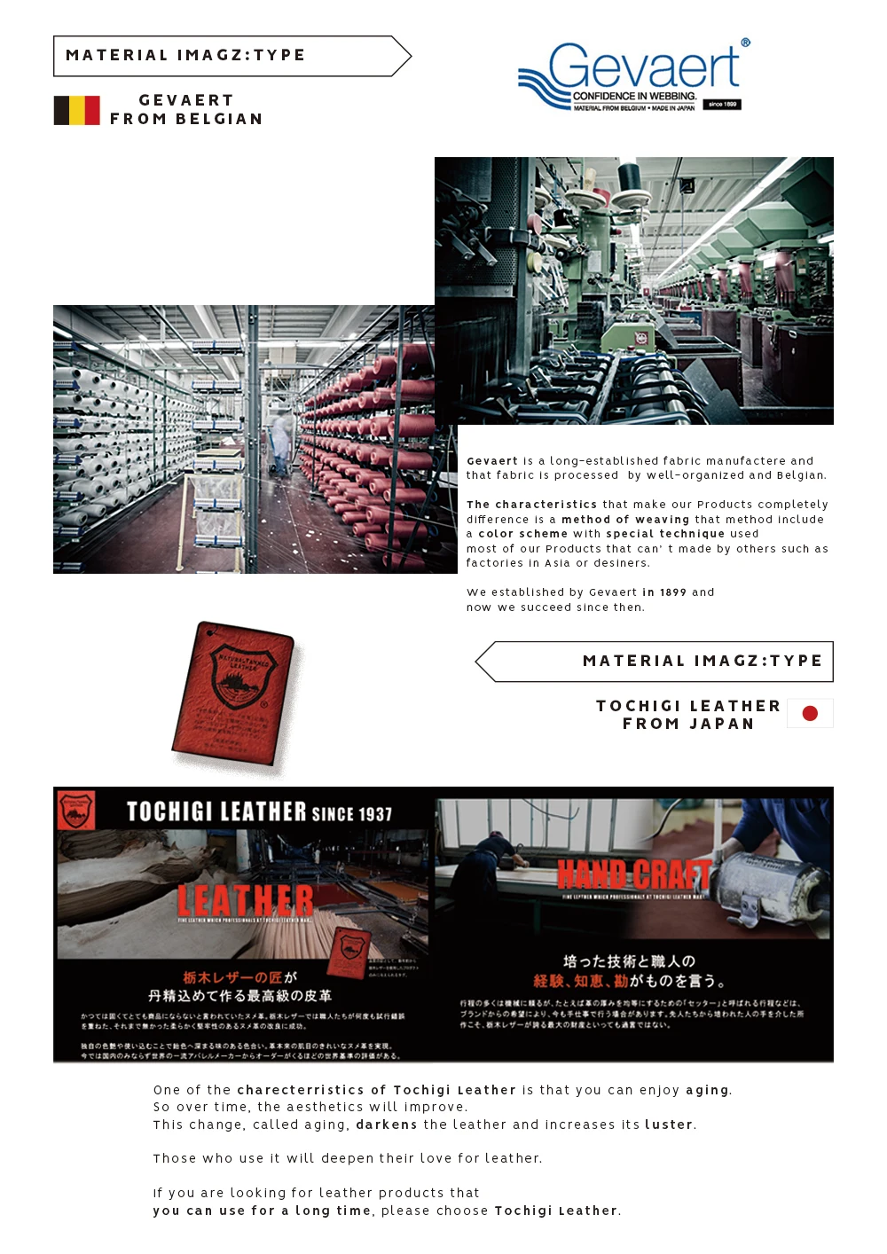 GUVERARTxTOCHIGI info.jpg