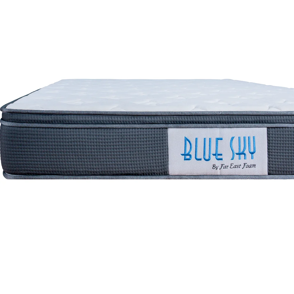 Custom Size Mattress Cheap Price High Quality Comfort Diana 100*200