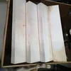 Custom Design English Willow Cricket Bat Custom Profile Bat
