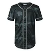 Custom Baseball Jersey