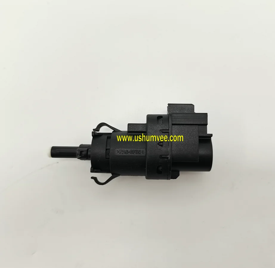 Original Oem Lr032956 Brake Light Switch For Defender Buy Auto Switch