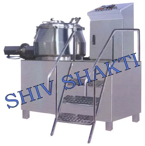 RAPID MIXER GRANULATOR.jpg