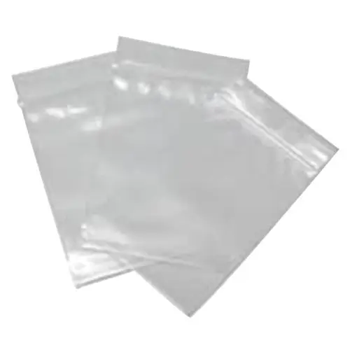 Pe bag. Pe bag