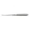 Adson Elevator Adson Maxillofacial Elevators