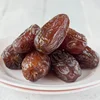 Dry Dates