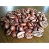 Washed Robusta and Arabica Green Coffee Beans