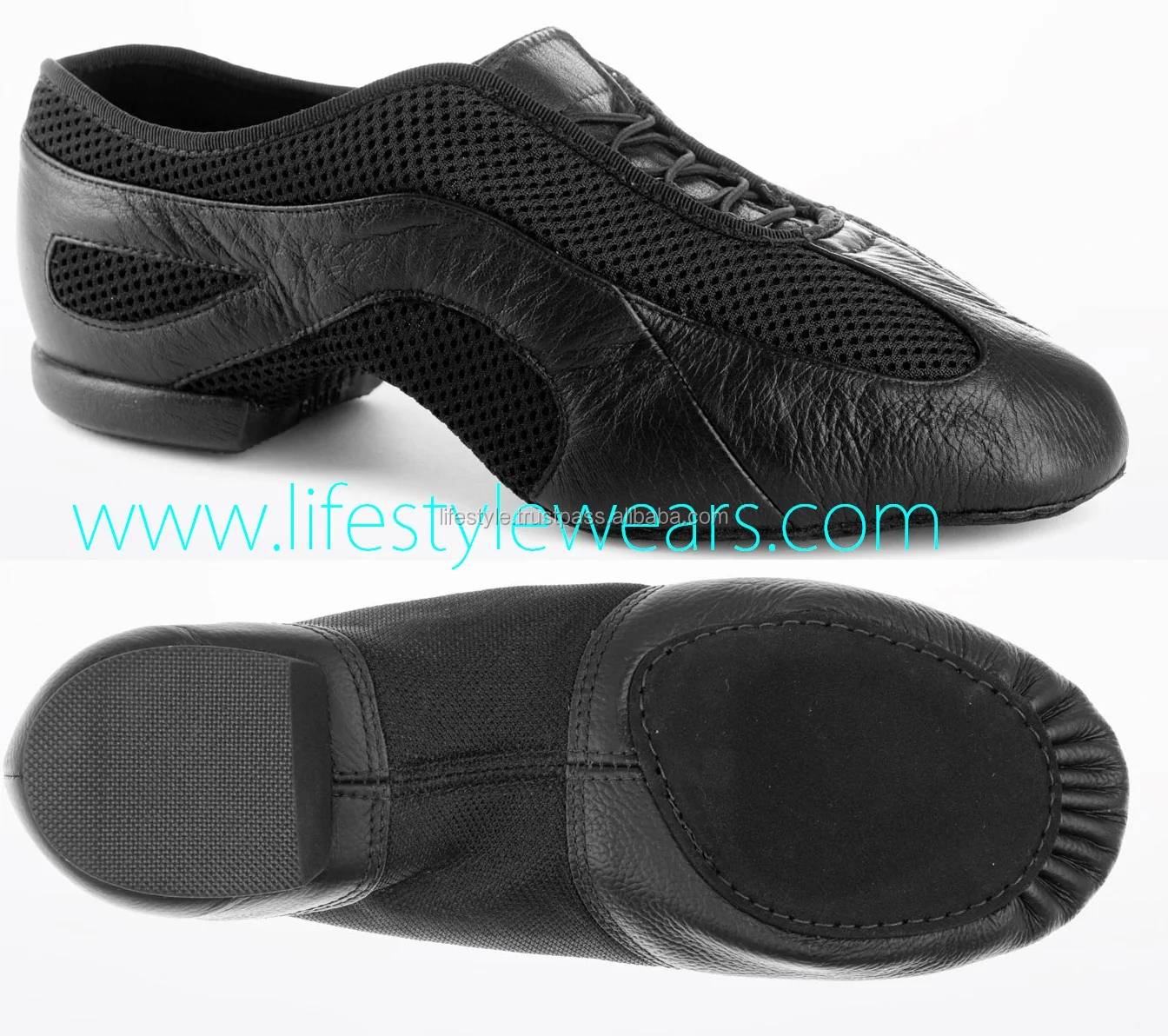 jazz boots  (32).jpg