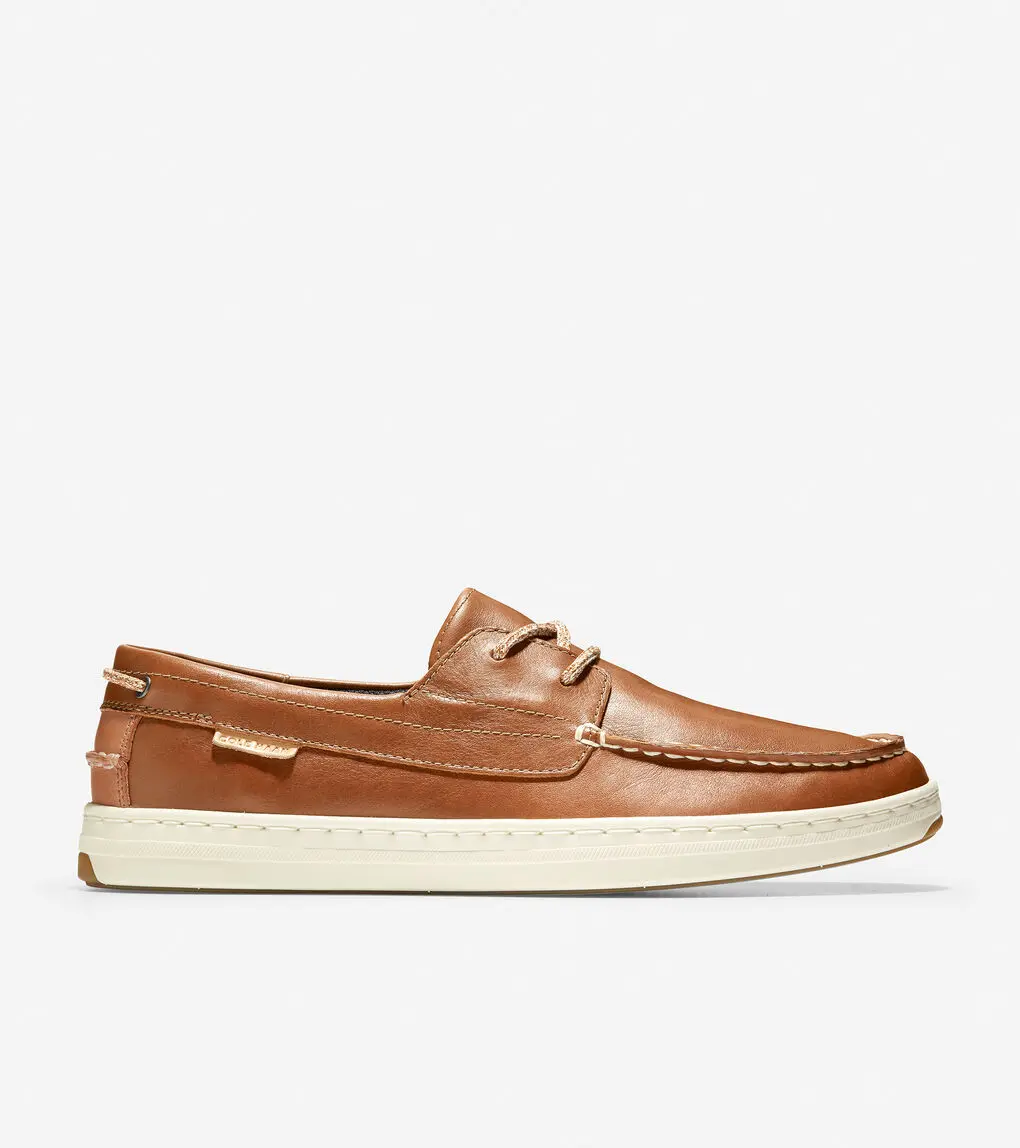 cheap boat shoes