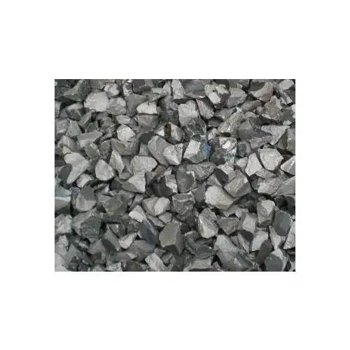 
Manganese Ore fore sale 