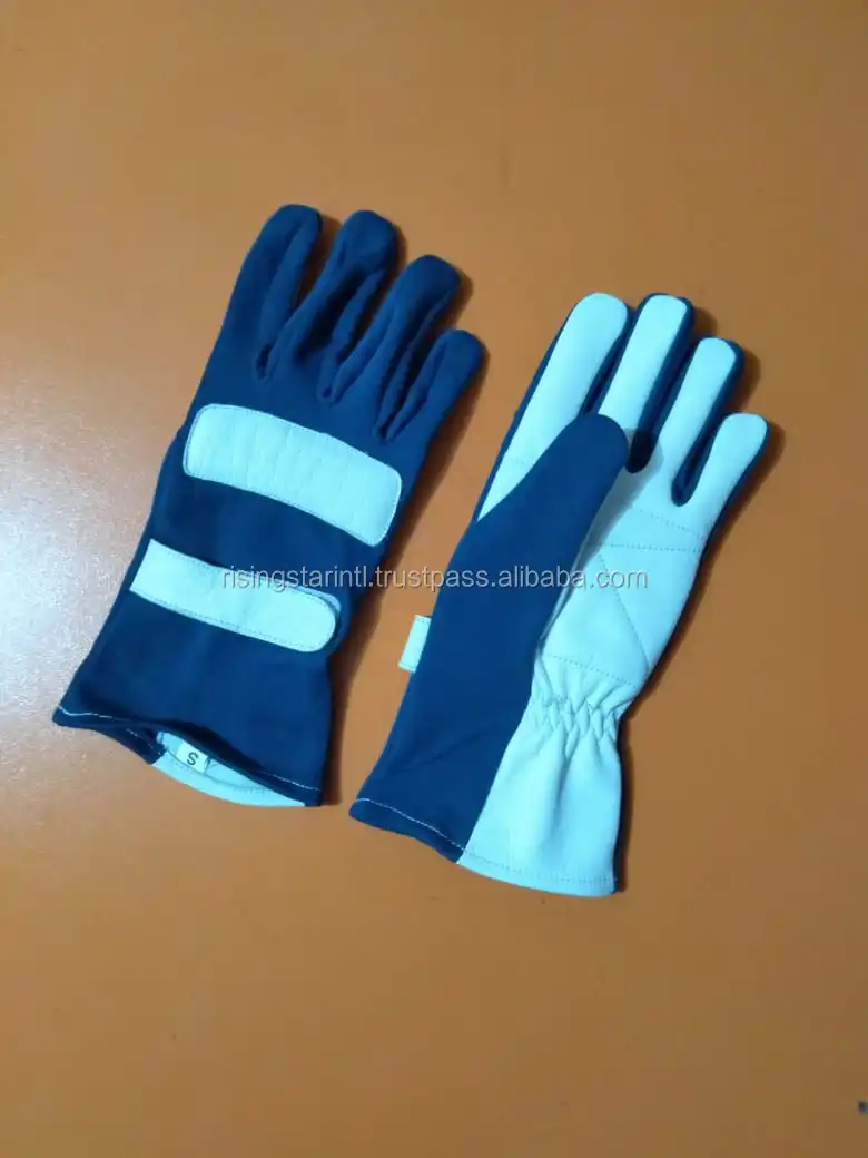 RSI-GLOVES-003.jpg