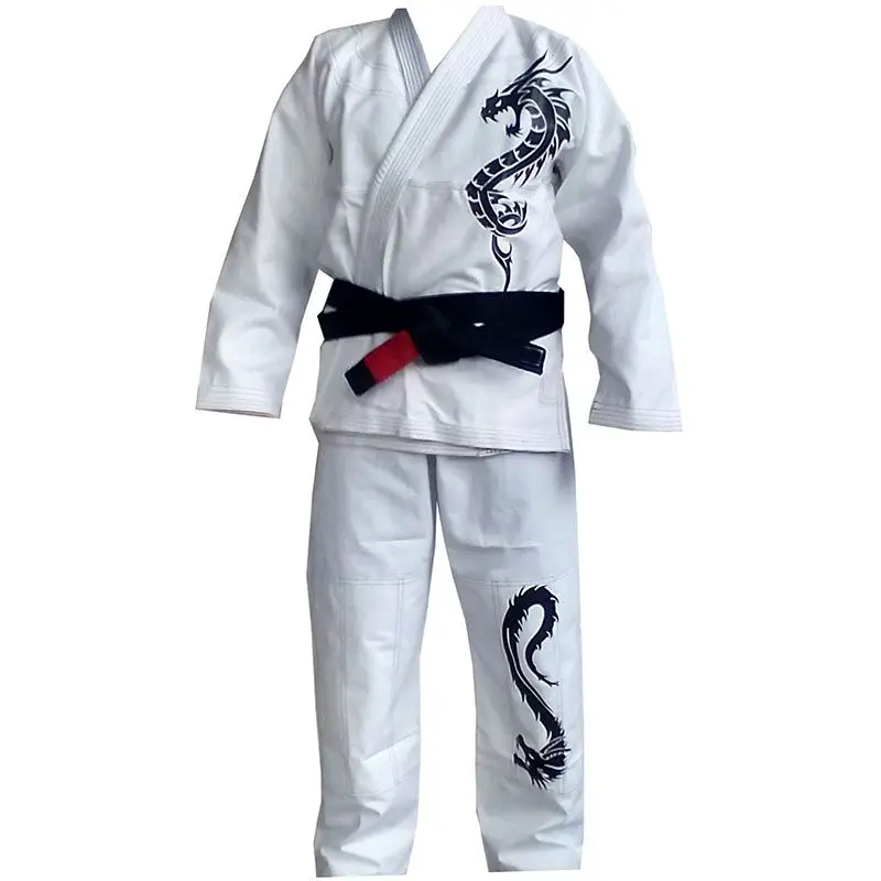 РљРёРјРѕРЅРѕ Tatami super gi Navy