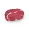 Halal Buffalo Brisket meat / Boneless Meat/ Frozen Beef Neck ,cow meat,Goat beef meat for sale