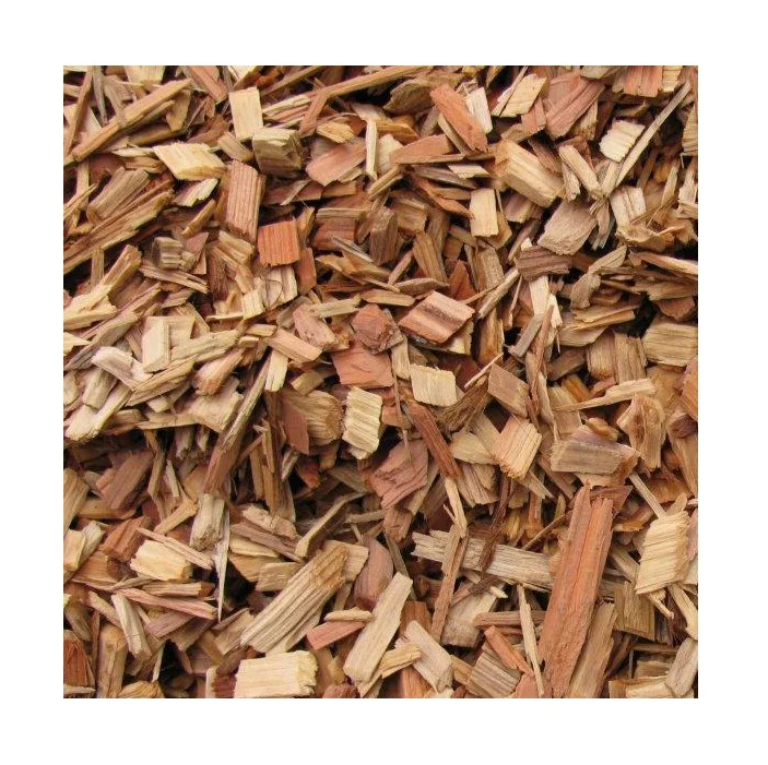 100 Vietnamese Pine Wood Chips/ Eucalyptus/ Acacia Pulp Wood Chip For